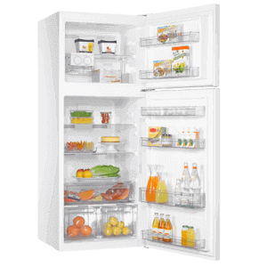 Güney Beyaz Eşya Servisi