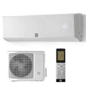 Güney Klima Servisi