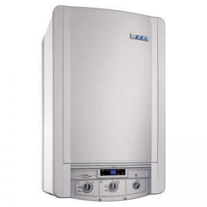 Güney Kombi Servisi